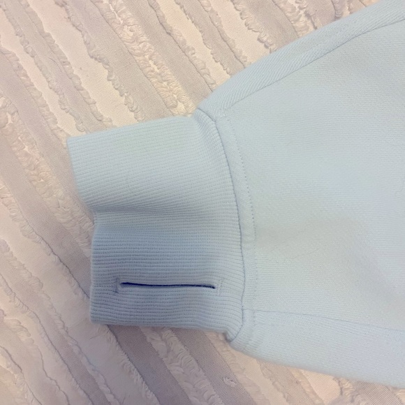 Lululemon scuba - Picture 5 of 6